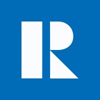 Realtor Logo 2021